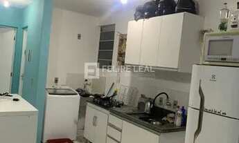 Imagem 4: Apartamento em Barra do Aririu - Palhoça