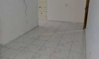 Imagem 4: Apartamento para venda tem 55 metros quadrados com 2 quartos em Águas Claras - Salvador