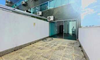 Imagem 6: Sala para aluguel, 1 vaga, Buritis - Belo Horizonte/MG