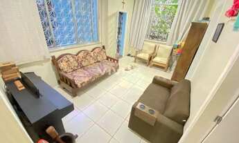 Imagem 2: Méier Casa com 5 dormitórios