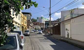 Imagem 3: Apartamento para aluguel, 2 quartos, BANDEIRANTES - Juiz de Fora/MG