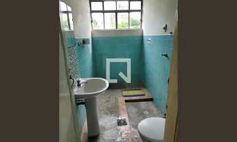 Imagem 11: Apartamento à Venda - Barro Preto, 3 Quartos, 86 m2