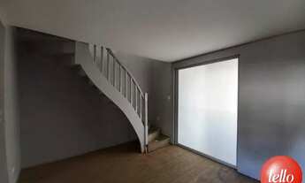 Imagem 7: São Paulo - Casa Comercial - Pinheiros