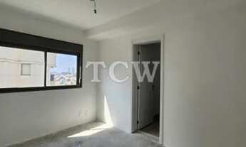 Imagem 6: Apartamento à venda no bairro Chácara Klabin - São Paulo/SP, Zona Sul