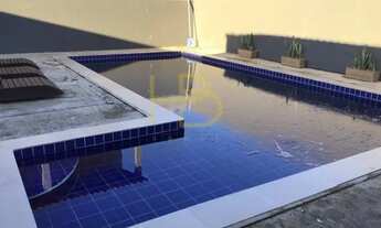 Imagem 7: Chácara para Venda em Sorocaba, Caguassu, 3 dormitórios, 1 suíte, 2 banheiros, 2 vagas