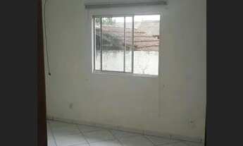 Imagem: Aluga-se kitinete em Camboriu!