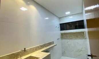 Imagem 7: Casa para venda possui 230 metros quadrados com 3 quartos em Manguinhos - Serra - Espírito