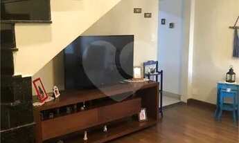 Imagem 2: São Paulo - Casa Padrão - CANGAÍBA