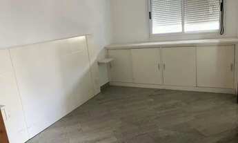 Imagem 6: Venda Apartamento 2 Dormitórios - 98 m² Moema