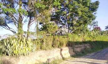 Imagem 3: Sítio com 3 dormitórios à venda, 40000 m² por R$ 750.000,00 - Bom Retiro - Porto Feliz/SP