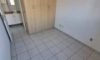 Imagem: Apartamento para alugar, com 40 metros quadrado