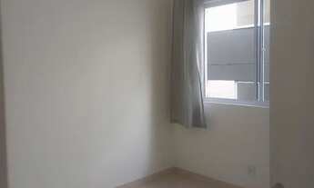 Imagem 3: Apartamento em Campo largo