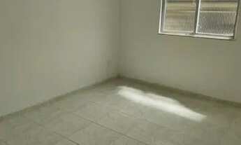 Imagem 3: Apartmento 3/4 no conjunto dos comércios R$ 950,00