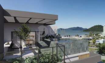 Imagem 7: ITAJAí - Apartamento Padrão - Praia Brava