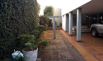 Imagem 5: 475 - Casa Comercial Jardim Sumaré 499 m²