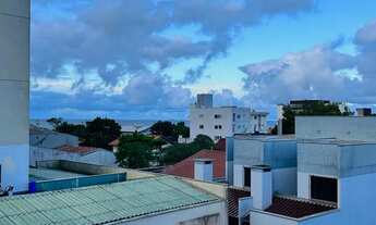 Imagem: Alugo apartamento no condomínio Ilha Bela