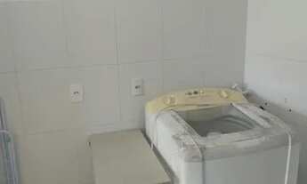 Imagem 7: Alugo apartamento de 1 dorm Santo Antônio de Lisboa