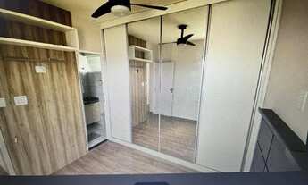 Imagem 4: Apartamento para venda com 128 metros quadrados com 3 quartos