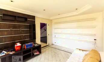 Imagem 7: Casa para Aluguel - Jardim Santa Helena, 4 Quartos, 440 m2