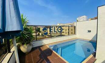 Imagem: Excelente casa a venda no Boqueirão com