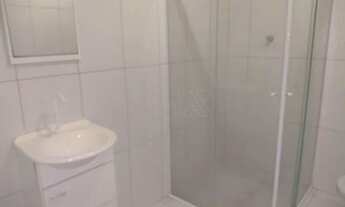 Imagem 6: Casa Térrea, Vila Maria Alta - São Paulo