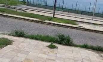 Imagem: Vendo casa na Praia do futuro