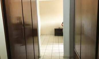 Imagem 6: Casa à venda no bairro Santa Maria em Uberlândia