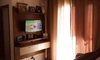 Imagem 3: Ágio apartamento