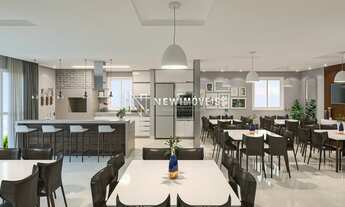 Imagem 2: BOMBINHAS - Apartamento Padrão - Bombas