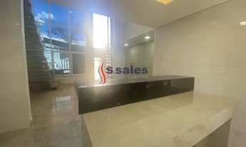 Imagem 4: BRASÍLIA - Casa de Condomínio - GUARÁ II