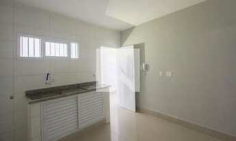 Imagem 3: Casa para Aluguel - Parque Maria Helena, 1 Quarto, 28 m2