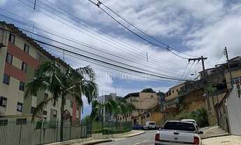 Imagem 3: Apartamento para aluguel, 2 quartos, 1 vaga, SANTA LUZIA - Juiz de Fora/MG