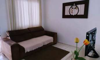 Imagem 2: Vendo casa germinada condomínio fechado