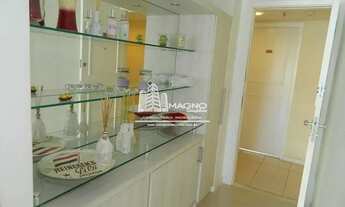 Imagem 3: Barra da Tijuca Apartamento com 2 dormitórios