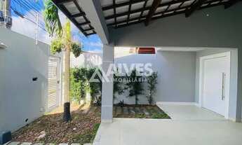 Imagem 4: CASA DE 3/4 SENDO 1 SUÍTE MASTER NO BAIRRO CIDADE NOVA