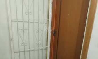 Imagem 4: Apartamento para Venda - 59.89m², 3 dormitórios, 1 vaga - Vila Nova