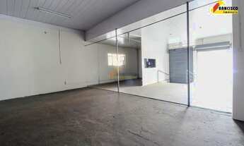 Imagem 7: Loja em ótima localização no centro da cidade