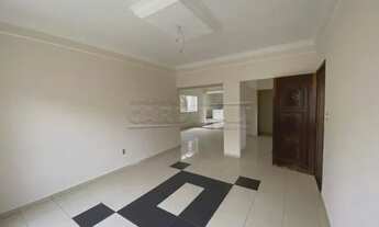 Imagem 7: Sao Carlos - Casa Padrão - Jardim Mercedes