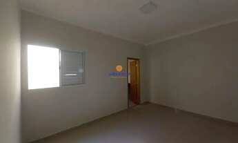 Imagem 6: CASA PARQUE SÃO GERALDO | 3 QUARTOS | 1 SUÍTE | 1 SALA