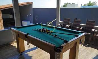 Imagem 2: Chácara para Venda em Sorocaba, Caguassu, 3 dormitórios, 1 suíte, 2 banheiros, 2 vagas