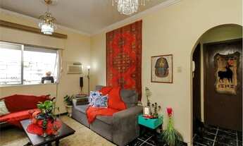 Imagem 4: CACM 291 Apto 610191011-2