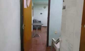 Imagem 6: Casa 3,10 por 11 em felipe camarão