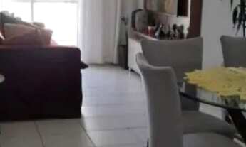 Imagem: Casa para venda com 150 metros quadrados