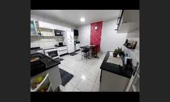 Imagem 2: Casa sobrado a venda