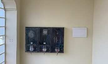 Imagem 4: São Paulo - Casa Padrão - Casa Verde