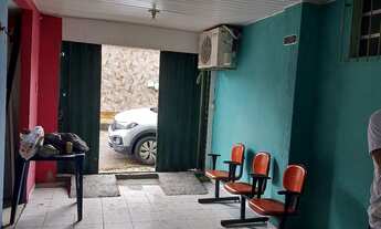 Imagem 2: JARDIM ANABIJU Casa com 3 dormitórios