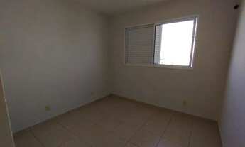 Imagem 6: Alugo Apartamento em Bastos