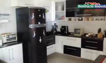 Imagem 2: Excelente casa para venda, com excelente localização !!!