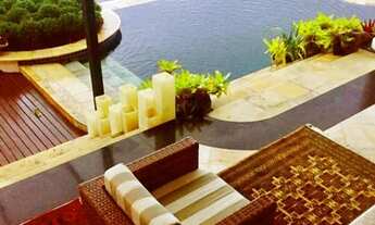 Imagem 5: Casa - Alguel - Eventos - 5 quartos - Joá - São Conrado - Rio de Janeiro