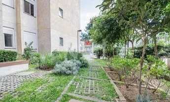 Imagem 5: Apartamento para Venda - 47.12m², 1 dormitório, sendo 1 suites, Cavalhada